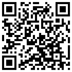 qrcode für Acer TravelMate P2 14" 16 9 R5 7530U 16GB 512GBSSD W11P - NX.B7MEG.001