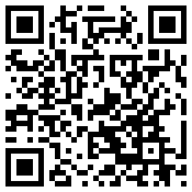qrcode für Phoenix Contact AI2,5-8BU-1000 - AI 2 5 8 BU 1000 3200920 Aderendhülse