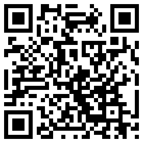 qrcode für Merten 486319 - PLAN Rahmen 3fach polarweiß
