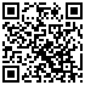 qrcode für Lts Licht und Leuchten CSALP 60.2040.35 WEI - LTS SS CSA 60 Einbaustrahler