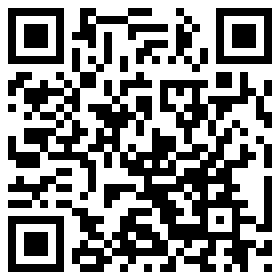 qrcode für Siemens 6XV1840-3AH10 - Ind Ethernet FC TP (PROFINET Typ C) TP Inst sltg