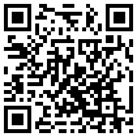 qrcode für Helukabel 18003-100