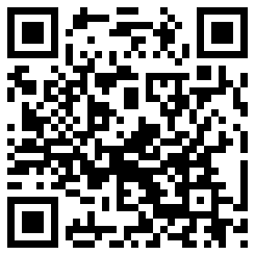 qrcode für Acer TravelMate P2 14" 16 9 R7 7735U 16GB 512GBSSD W11P - NX.B7MEG.002