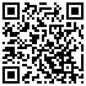 qrcode für Moeller Electric EZ-T0 - EATON Zentraleinbausatz Frontschild 081622