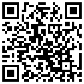 qrcode für Helukabel 18003-1000