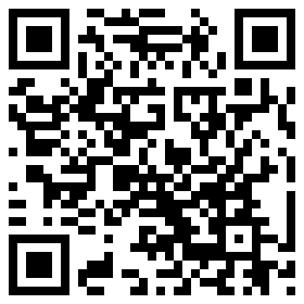 qrcode für Siemens 8GK4001-4KK11 - ALPHA160/400DIN Schn Reihenabs 125mm N/PE Schiene