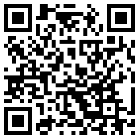 qrcode für Siemens 8GK4001-5KK11 - Hausanschlusskasten 8GK40015KK11