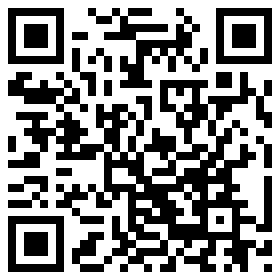 qrcode für Niedax RDV 600 - RDV600 Deckel Kabelrinne/leiter 600x3000mm T1 0mm bandverz