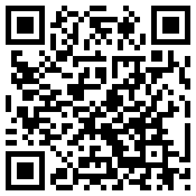 qrcode für Siemens 8GK4001-8KK22 - ALPHA400DIN Schnellmontagebausatz nst Einbaugeräte Reihenabs 125mm