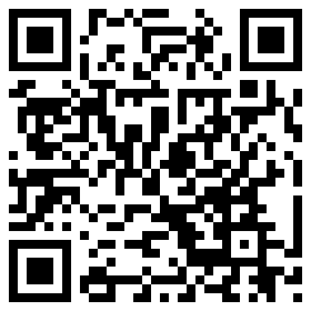 qrcode für Helukabel 18003-500