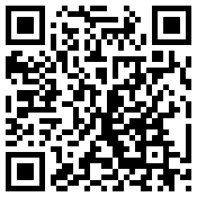 qrcode für Acer TravelMate P4 14" 16 10 R7 8840U 32GB 1TBSSD W11P - NX.BD0EG.002