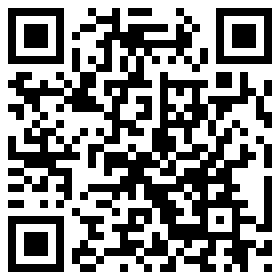 qrcode für Siemens 8GK4501-4KK22 - Hausanschlusskasten 8GK45014KK22