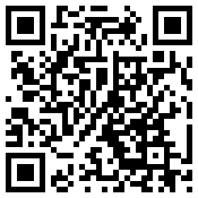 qrcode für Helukabel 18031-100