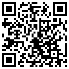 qrcode für Siemens 8GK4651-2KK12 - Hausanschlusskasten 8GK46512KK12