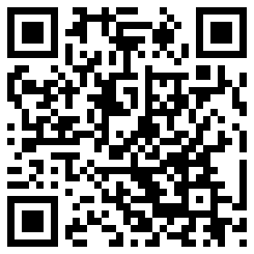 qrcode für Helukabel 18031-1000