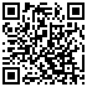 qrcode für Helukabel 18031-500
