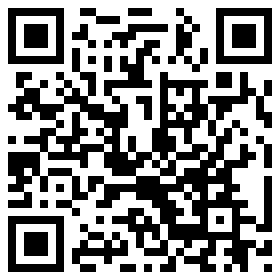 qrcode für Phoenix Contact 1436505