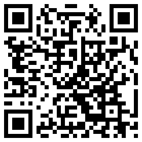 qrcode für Helukabel 18099-100