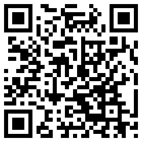 qrcode für Siemens 3VA6340-8JT31-0AA0 - Leistungsschalte In=400A Ir=160A 400A II=1 5 10xIn