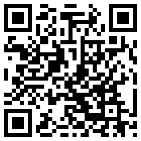 qrcode für RCS Audio-Systems PAM-130A - PRO LINE LCD Adressmodul Sprechstellen digital
