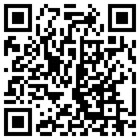 qrcode für HAGER US21E2 - Berührungsschutzabdeckung UE21A2B