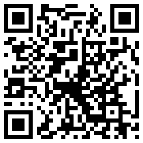 qrcode für Siemens 8GB1374-3 - Universal Wandverteiler AP 8GB13743 SIMBOX IP65 4RE