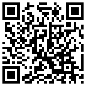 qrcode für Siemens 8GB1373-3 - SIMBOX Universal WP Wandv IP65 3 reihig 54TE Klemmleiste