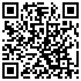 qrcode für Siemens 8GB1372-3 - Universal Wandverteiler AP 8GB13723 SIMBOX IP65 2RE