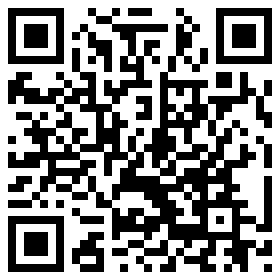 qrcode für Siemens 8GB1371-3 - Universal Wandverteiler AP 8GB13713 SIMBOX IP65 1RE