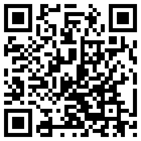 qrcode für Siemens 8GB1371-0 - UNIVERSAL WANDVERTEILER AP 8GB13710 SIMBOX IP65 1RE