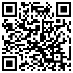 qrcode für Helukabel 18099-1000