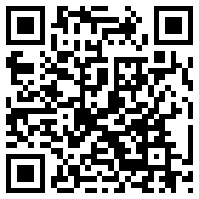 qrcode für Helukabel 18099-500
