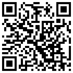 qrcode für Helukabel 18024-100
