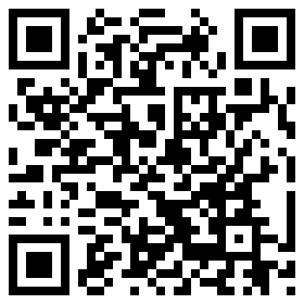 qrcode für Siemens 6XV1820-7BN50 - Indoor Fiber Optic ha trittfeste Glas LWL Innenltg konf