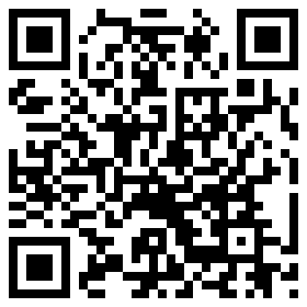 qrcode für SoftMaker Office NX Home WIN/MAC 5Geräte (Code a Box) - ofNXhomFS_x