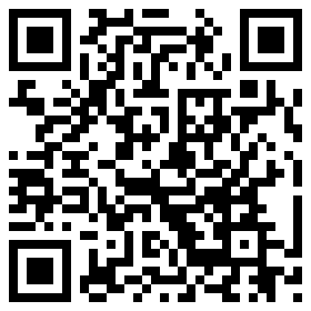 qrcode für Siemens 6XV1820-5AH10 - Fiber Optic Cable Sta aufteilbar Stecker max 2000m