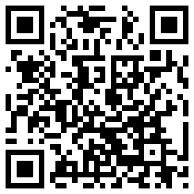 qrcode für Trilux 9002716327 Leuchteneinsatz E-Line
