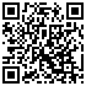 qrcode für Harting 21032212405 - Harax M12 L4 Buchse geschirmt A ko
