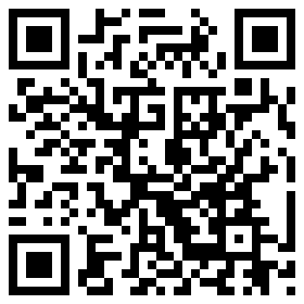 qrcode für HAGER SL2007729010 - Sockelleistenkanal OT 20x70 2Weichlippe reinweiß