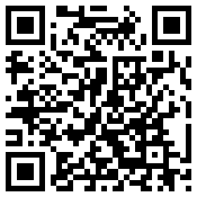 qrcode für Siemens 6GK1905-1PA00 - PROFIBUS Plastic Fibe BFOC Stecker 1 PK=20 ST