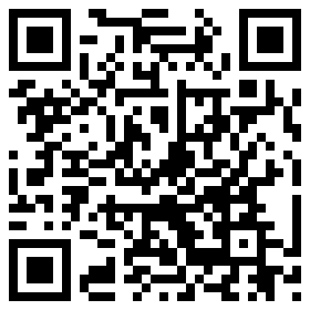 qrcode für Siemens 8GK4701-3KK12 - Einbausatz 8GK47013KK12