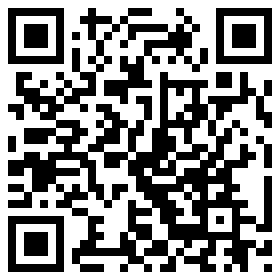 qrcode für Siemens 8GK9101-4KK01 - ALPHA400/630DIN allgemeines Vertei behör Trennwände senkr H=600
