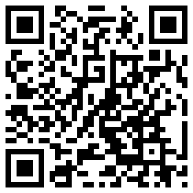 qrcode für Siemens 8GK9301-3KK01 - Hausanschlusskasten 8GK93013KK01