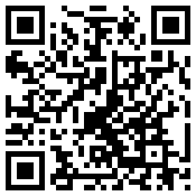 qrcode für Genesis NPC-2173 - Gehäuse DIAXID 605 ARGB Sichtfenster weiß