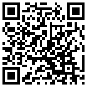 qrcode für Chauvin Arnoux AT0069 - Sicherung 3 15A/250V