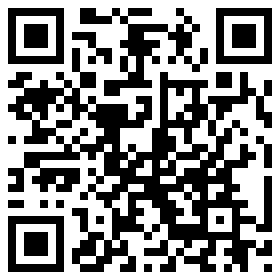 qrcode für Siemens 8GK9651-0KK00 - HAUSANSCHLUSSKASTEN 8GK96510KK00