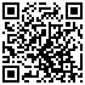qrcode für Sony Akku NP FZ100 Kameras - NPFZ100.CE