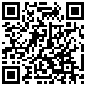 qrcode für Moeller Electric Z-D02/SIKA-HF - EATON Haltefeder 263149