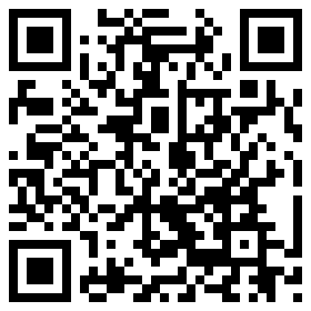 qrcode für Helukabel 18024-500