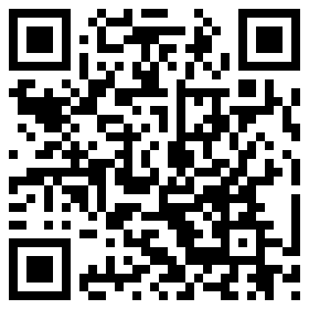 qrcode für Lts Licht und Leuchten CSALP 61.20.25/B - LTS Einbaustrahler CSA 60 LED BAKERY 42W 1900lm 25° D134